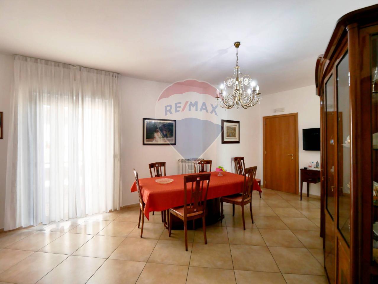 appartamento in vendita a Binetto