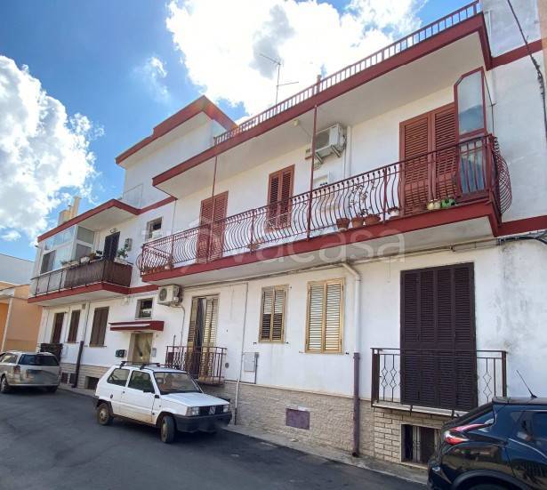 appartamento in vendita a Binetto