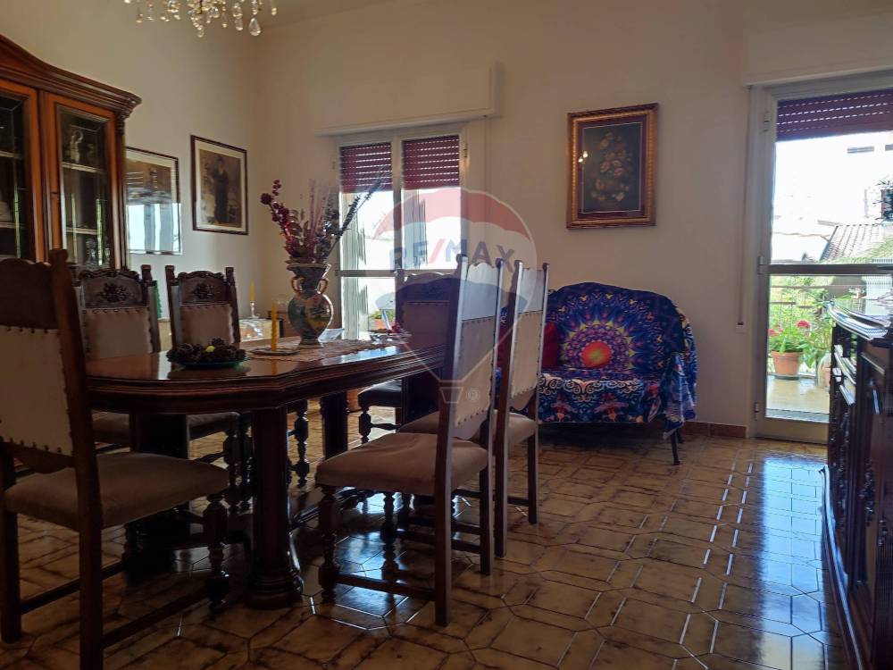 casa indipendente in vendita a Binetto