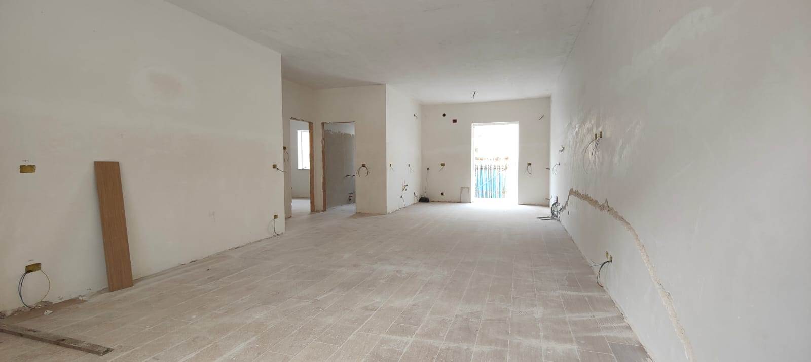 appartamento in vendita a Binetto