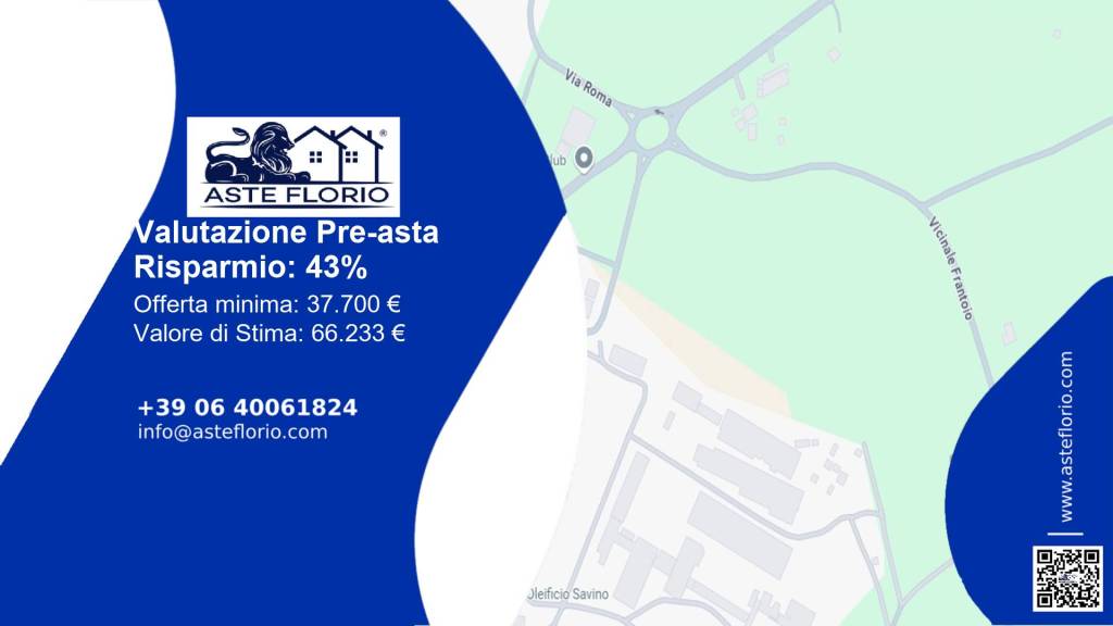 appartamento in vendita a Binetto