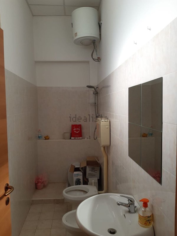 casa indipendente in vendita a Binetto