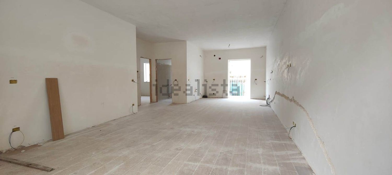 appartamento in vendita a Binetto