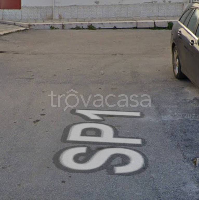 appartamento in vendita a Binetto