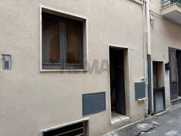 appartamento in vendita a Binetto