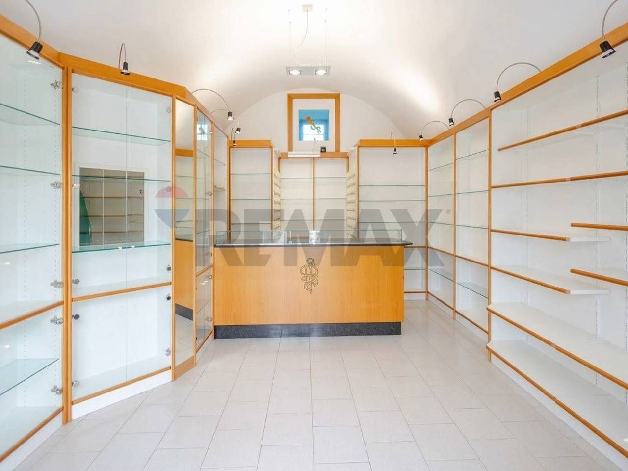 appartamento in vendita a Binetto