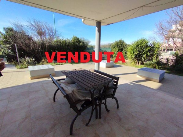 appartamento in vendita a Bitetto