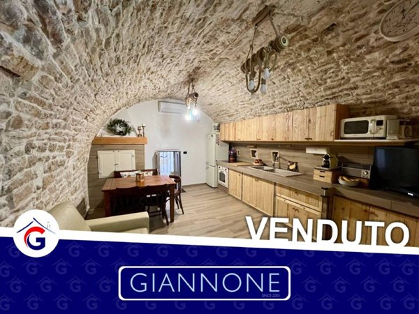 casa indipendente in vendita a Bitetto