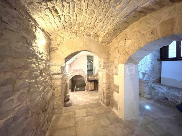 casa indipendente in vendita a Bitetto