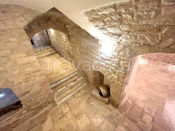 casa indipendente in vendita a Bitetto