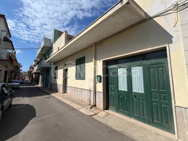 casa indipendente in vendita a Bitetto