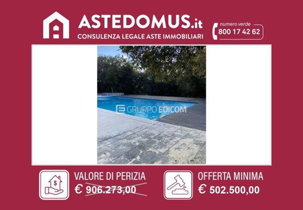 negozio in vendita a Bitetto