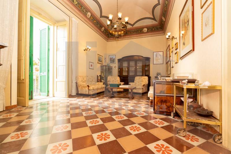 casa indipendente in vendita a Bitetto