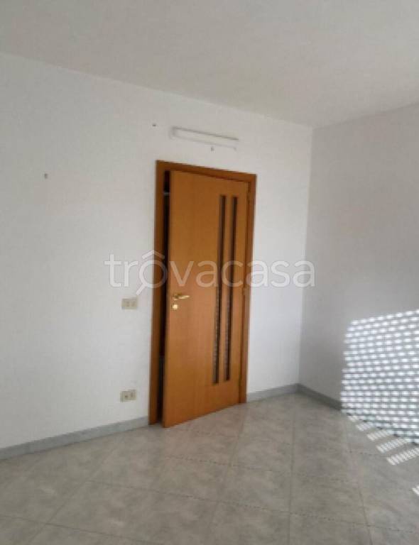 appartamento in vendita a Bitetto