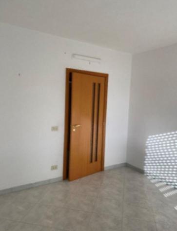 appartamento in vendita a Bitetto