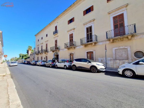 appartamento in vendita a Bitetto
