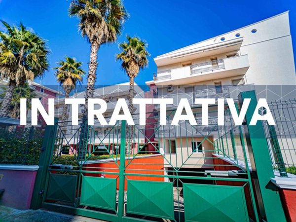 appartamento in vendita a Bitetto