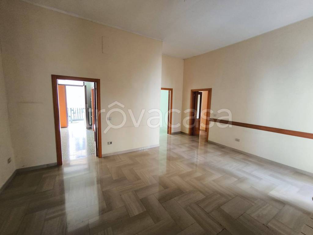 casa indipendente in vendita a Bitetto
