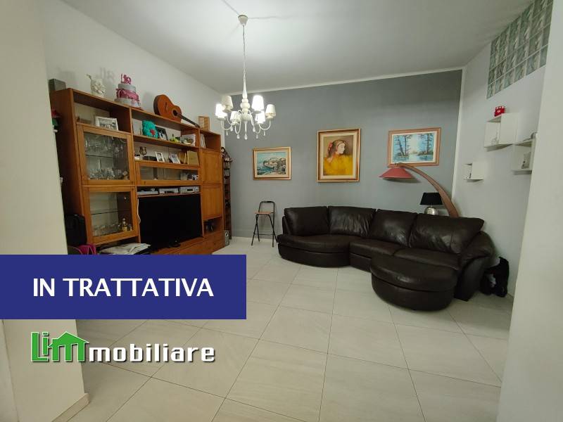 casa indipendente in vendita a Bitetto