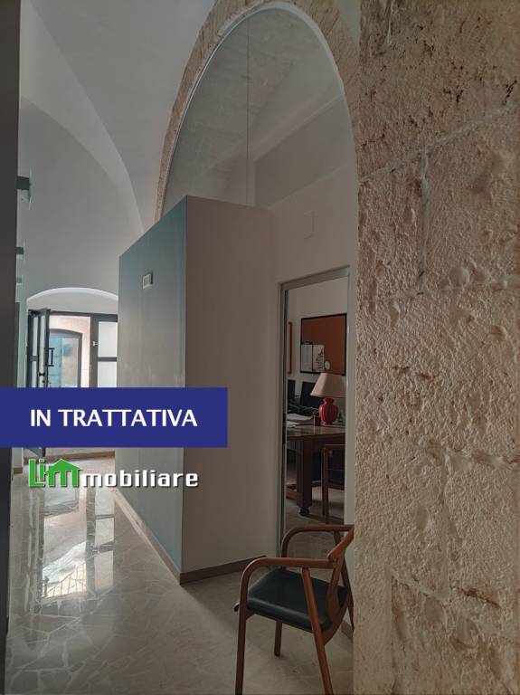 appartamento in vendita a Bitetto