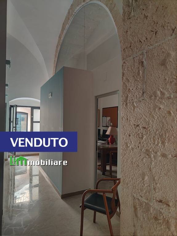 appartamento in vendita a Bitetto