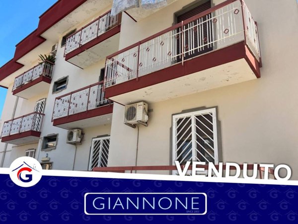 appartamento in vendita a Bitetto