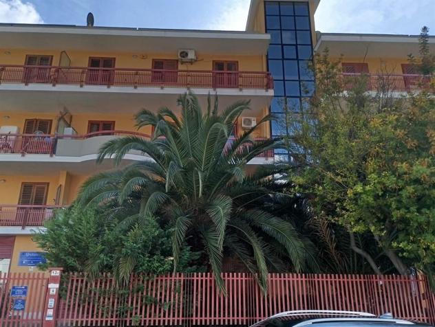 appartamento in vendita a Bitetto