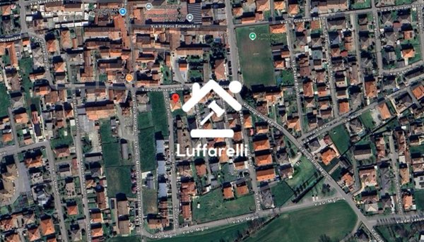 negozio in vendita a Bitetto