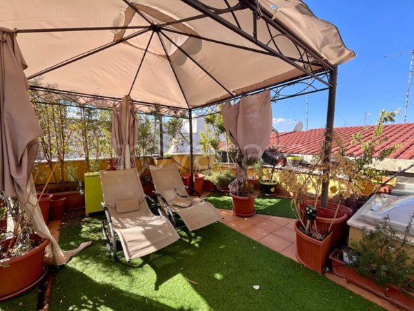casa indipendente in vendita a Bitetto