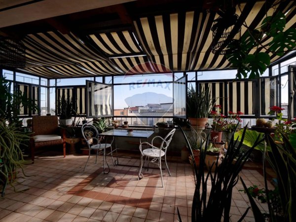 casa indipendente in vendita a Bitetto