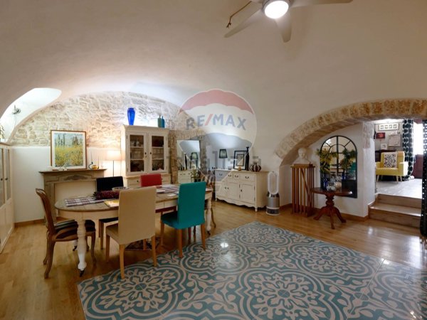 casa indipendente in vendita a Bitetto
