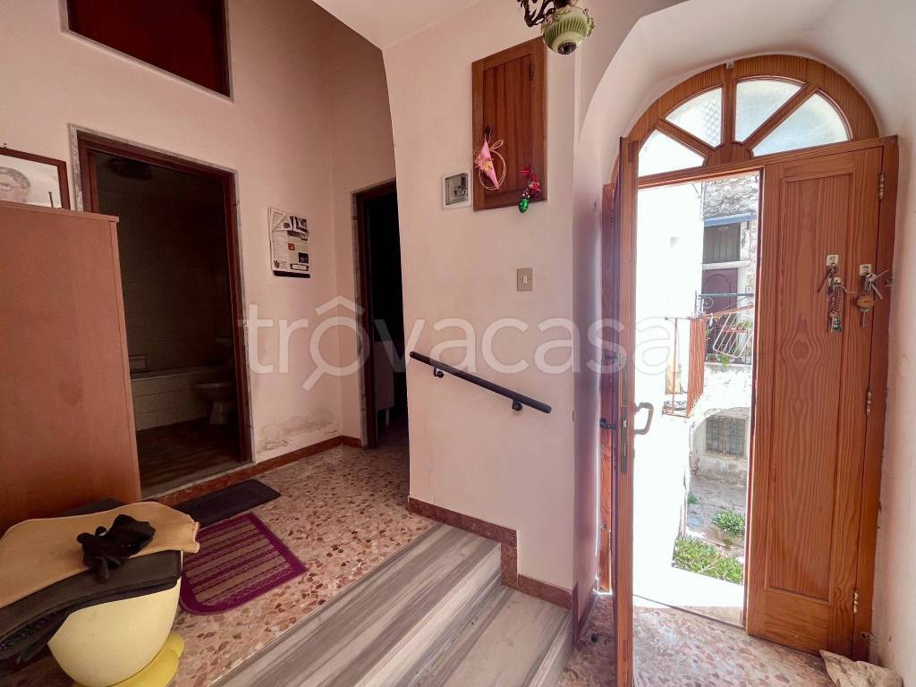 casa indipendente in vendita a Bitetto