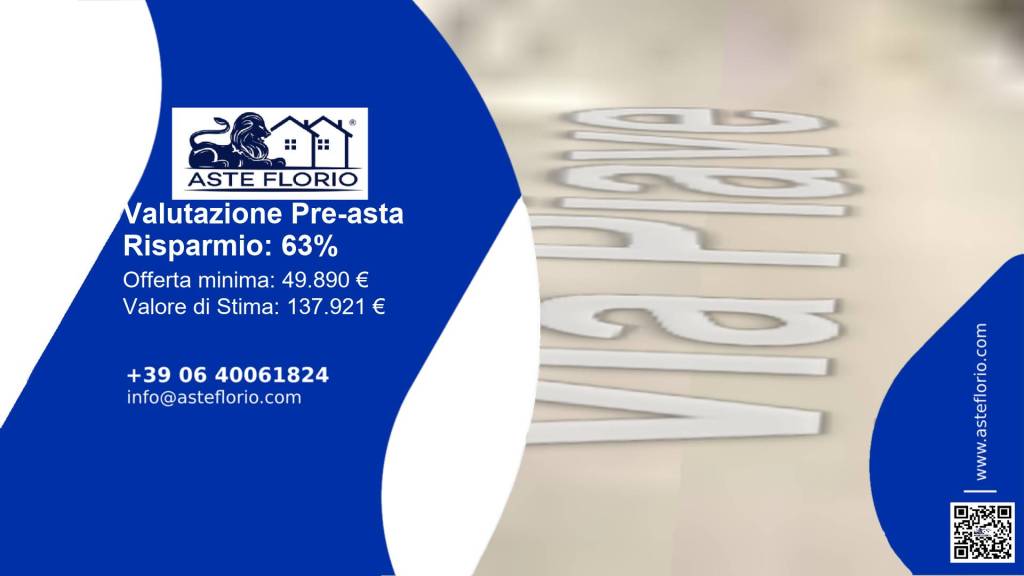 appartamento in vendita a Bitetto