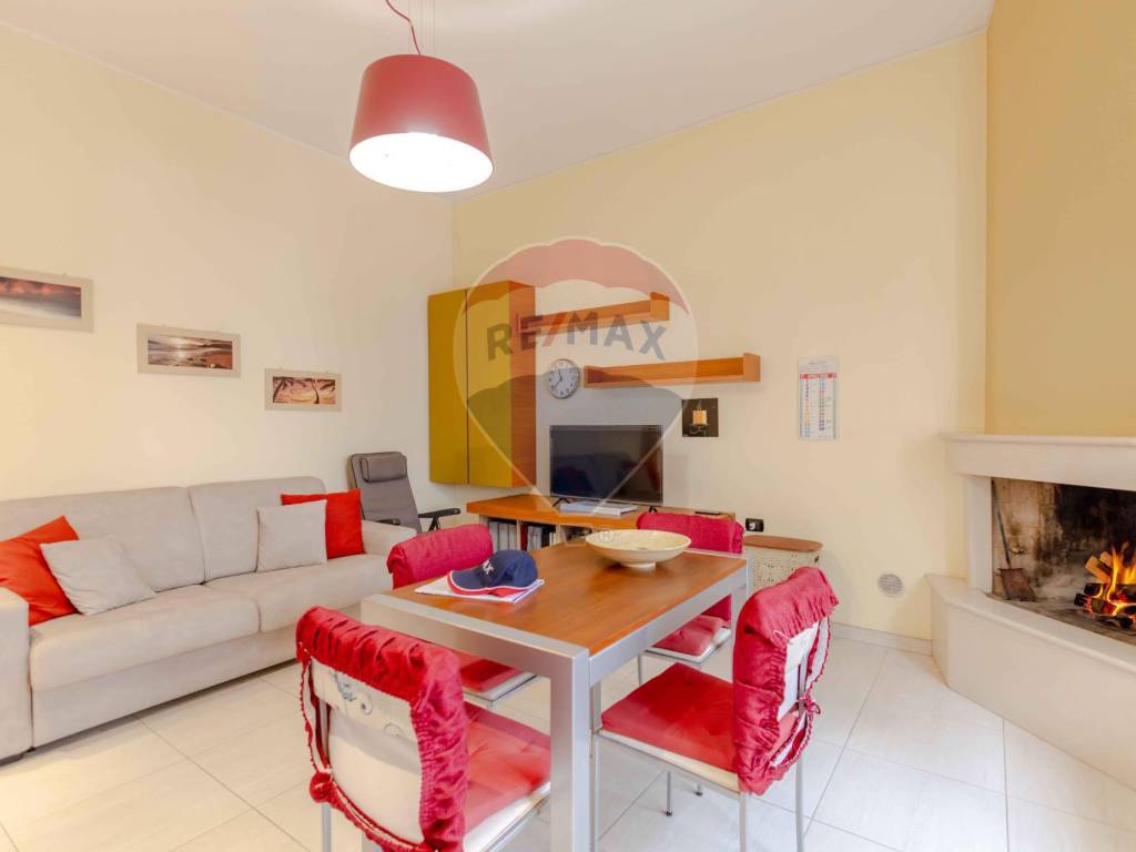 appartamento in vendita a Bitetto