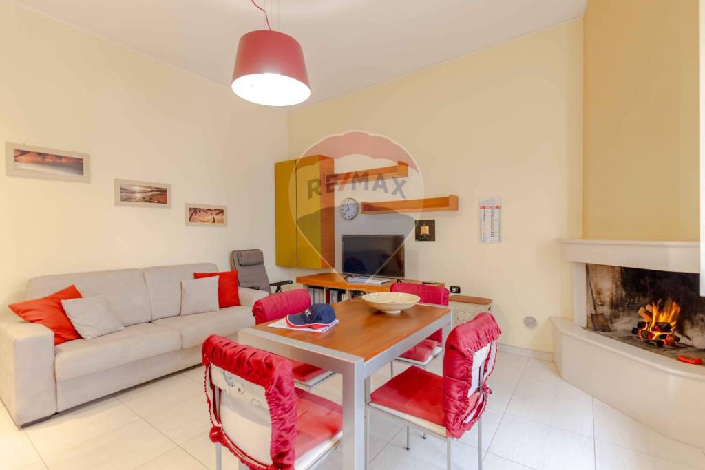 appartamento in vendita a Bitetto