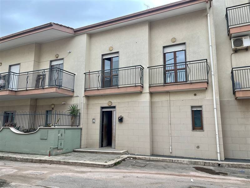 casa indipendente in vendita a Bitetto