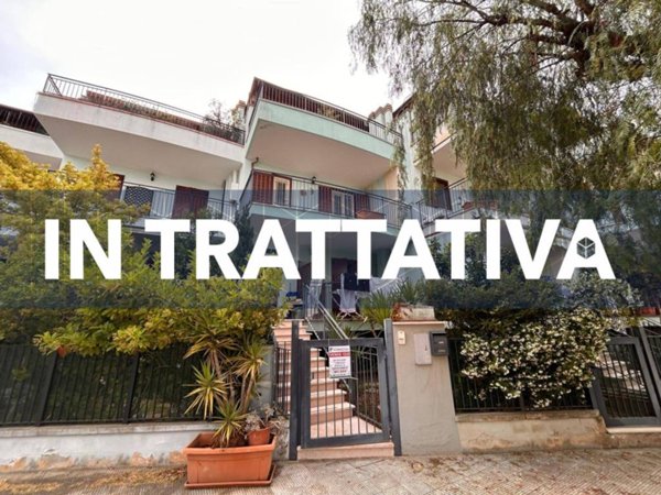 casa indipendente in vendita a Bitetto