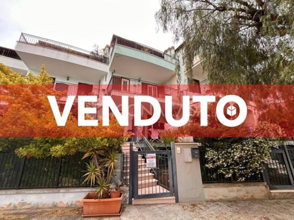 casa indipendente in vendita a Bitetto