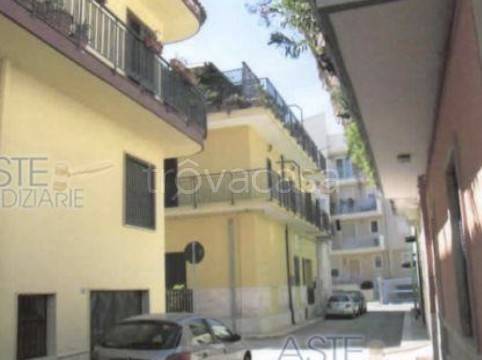 appartamento in vendita a Bitetto