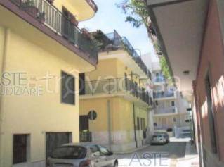 appartamento in vendita a Bitetto