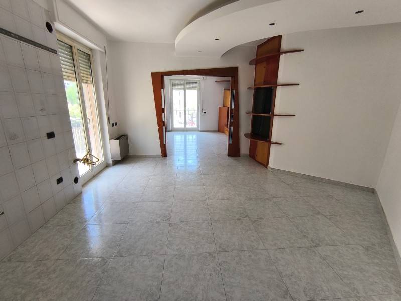 appartamento in vendita a Bitetto