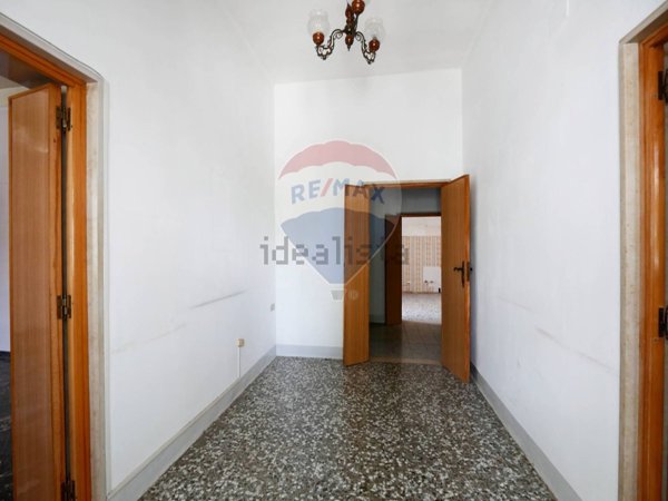 casa indipendente in vendita a Bitetto
