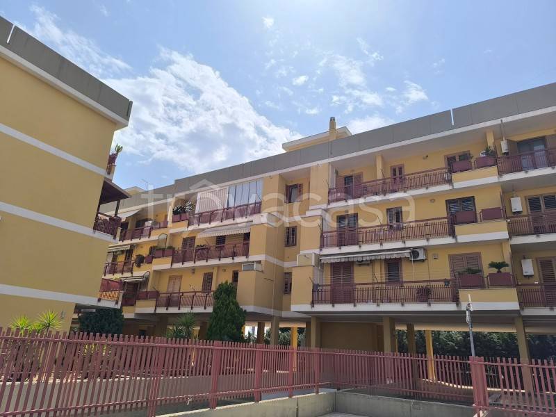 appartamento in vendita a Bitetto