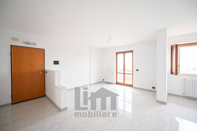 appartamento in vendita a Bitetto