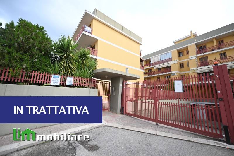 appartamento in vendita a Bitetto