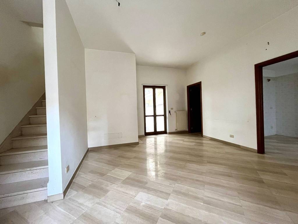 casa indipendente in vendita a Bitetto