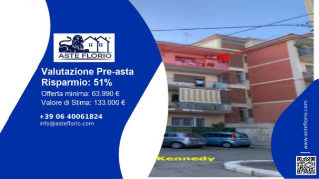 appartamento in vendita a Bitetto