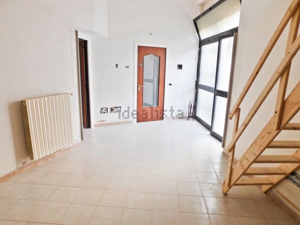 appartamento in vendita a Bitetto
