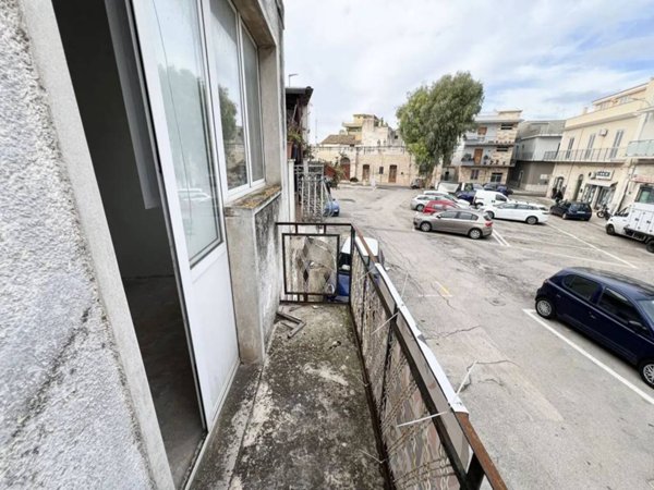 casa indipendente in vendita a Bitetto