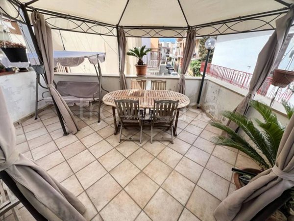 casa indipendente in vendita a Bitetto